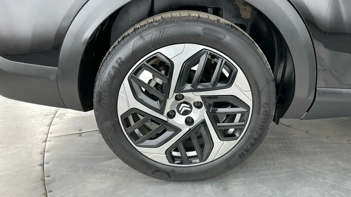 2024-citroen-c4-x-12-puretech-plus-130ps-ss-eat8-big-25