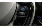 2022-toyota-c-hr-18-vvt-i-design-small-35
