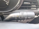 2022-mazda-mazda3-20-se-l-lux-122ps-hatchback-5d-auto-small-17