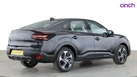 2024-citroen-c4-x-12-puretech-plus-130ps-ss-eat8-small-8