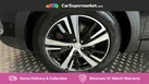 2022-peugeot-3008-suv-16-puretech-gt-225bhp-hybrid-e-eat8-small-18