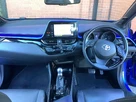2017-toyota-c-hr-18-vvt-i-dynamic-small-6