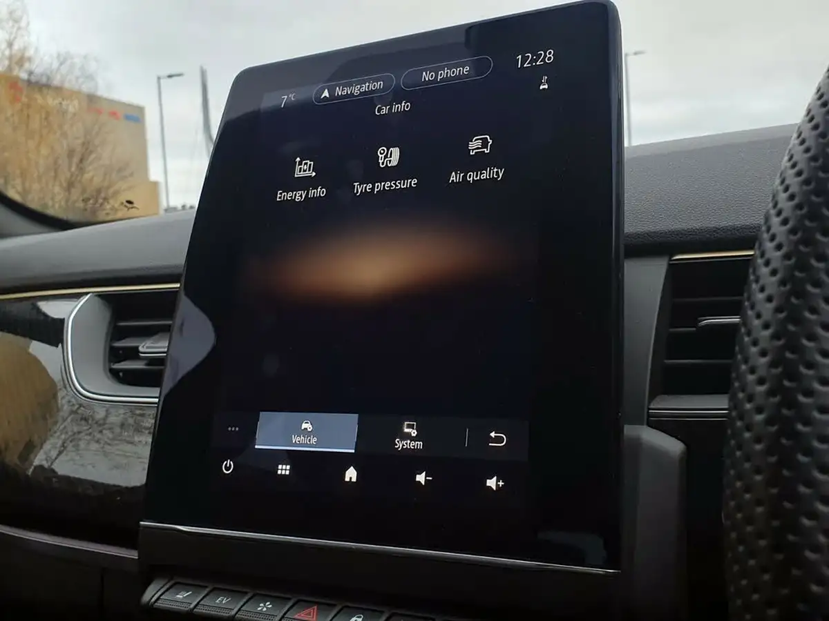 2023-renault-arkana-16-e-tech-engineered-big-31