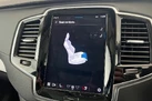 2024-volvo-xc90-20-b5-plus-small-36