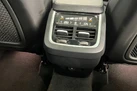 2024-volvo-xc90-20-b5-plus-small-32