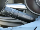2023-kia-picanto-10-2-auto-seq-small-17