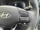 2024-hyundai-i10-12-premium-79ps-auto-small-16