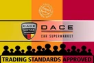2020-land-rover-range-rover-sport-30-p400-hst-small-44