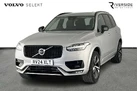 2024-volvo-xc90-20-b5-plus-small-8