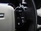 2020-land-rover-range-rover-sport-30-p400-hst-small-20