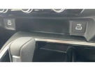 2024-honda-hr-v-15-i-mmd-advance-small-31