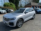 2019-volkswagen-touareg-30tdi-r-line-tech-286ps-small-7