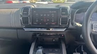 2021-citroen-c5-aircross-12-puretech-flair-plus-eat8-small-9