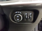 2021-vauxhall-mokka-12-elite-edition-100ps-small-9