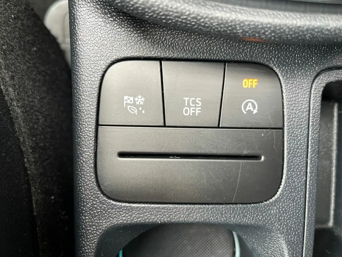 2020-ford-fiesta-10t-st-line-edition-95ps-5d-big-36