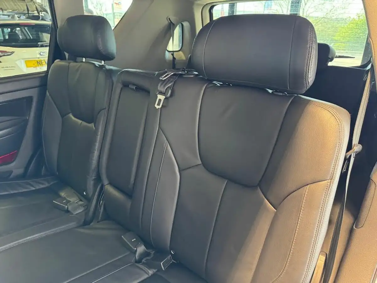 2016-kgm-ssangyong-rexton-w-22td-ex-t-tronic-big-34