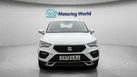 2022-seat-ateca-15-ecotsi-se-technology-small-2
