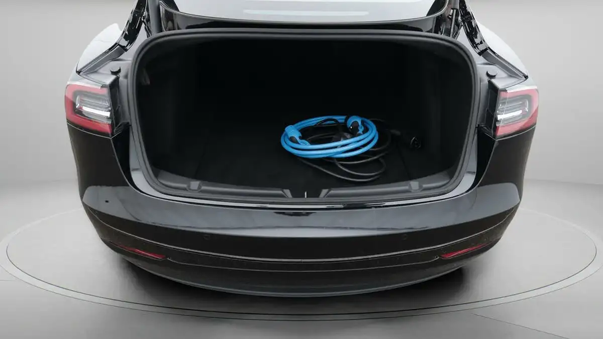 2021-tesla-model-3-e-long-range-4x4-big-17