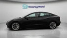 2021-tesla-model-3-e-long-range-4x4-small-4