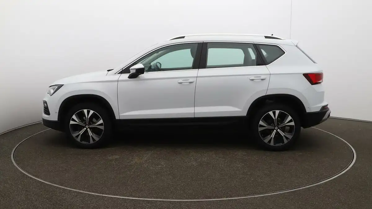 2022-seat-ateca-15-ecotsi-se-technology-big-63
