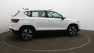 2022-seat-ateca-15-ecotsi-se-technology-small-50
