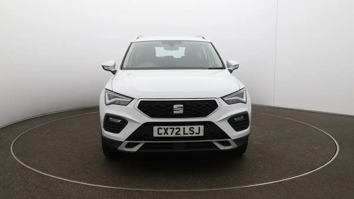 2022-seat-ateca-15-ecotsi-se-technology-big-39