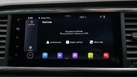 2022-seat-ateca-15-ecotsi-se-technology-small-26