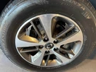 2016-kgm-ssangyong-rexton-w-22td-ex-t-tronic-small-17