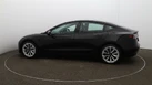 2021-tesla-model-3-e-long-range-4x4-small-56
