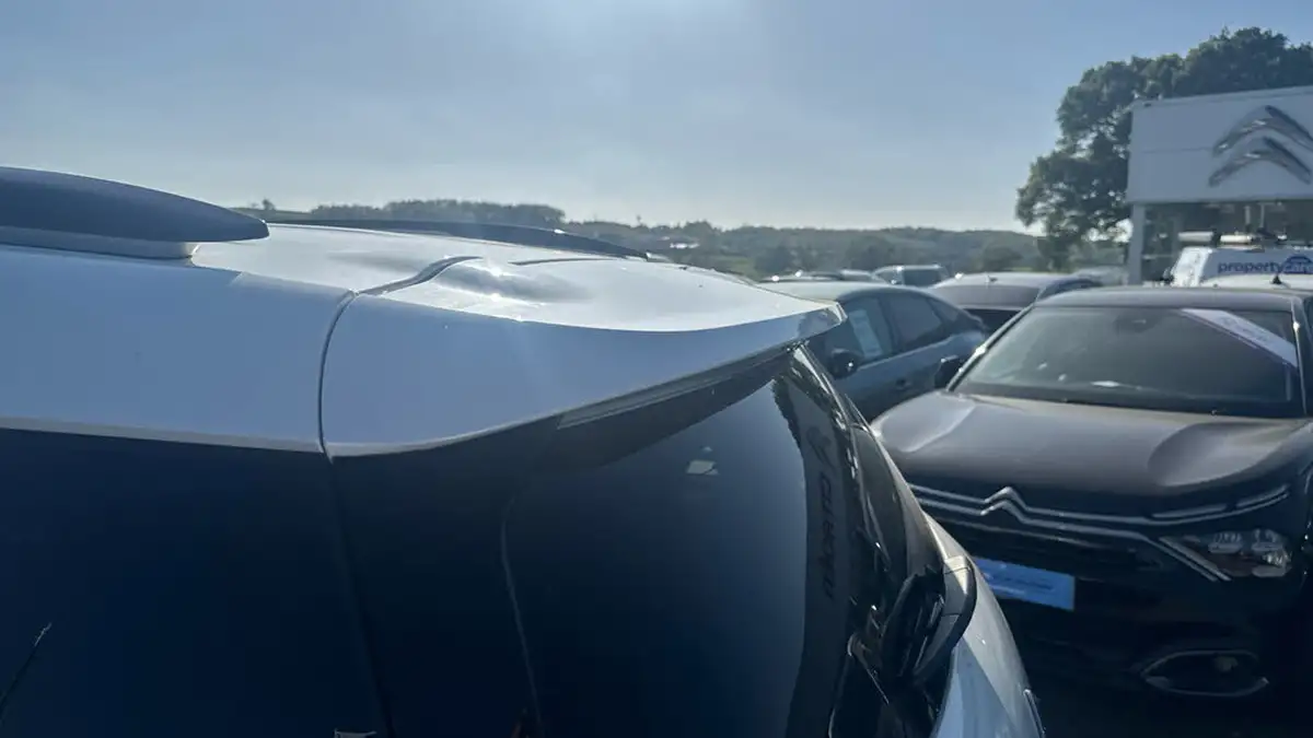 2021-citroen-c5-aircross-12-puretech-flair-plus-eat8-big-26