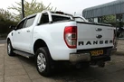 2022-ford-ranger-20-ecoblue-super-cab-limited-small-6