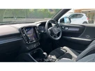 2025-volvo-xc40-20-b4-plus-small-3