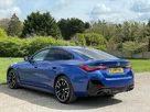 2024-bmw-i4-e-m50-small-28