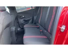2022-vauxhall-corsa-12-turbo-gs-line-130ps-auto-small-15