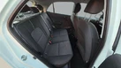 2018-kia-picanto-10-1-66bhp-small-10