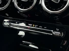 2019-mercedes-benz-a-class-13-a180-se-executive-7g-dct-small-36
