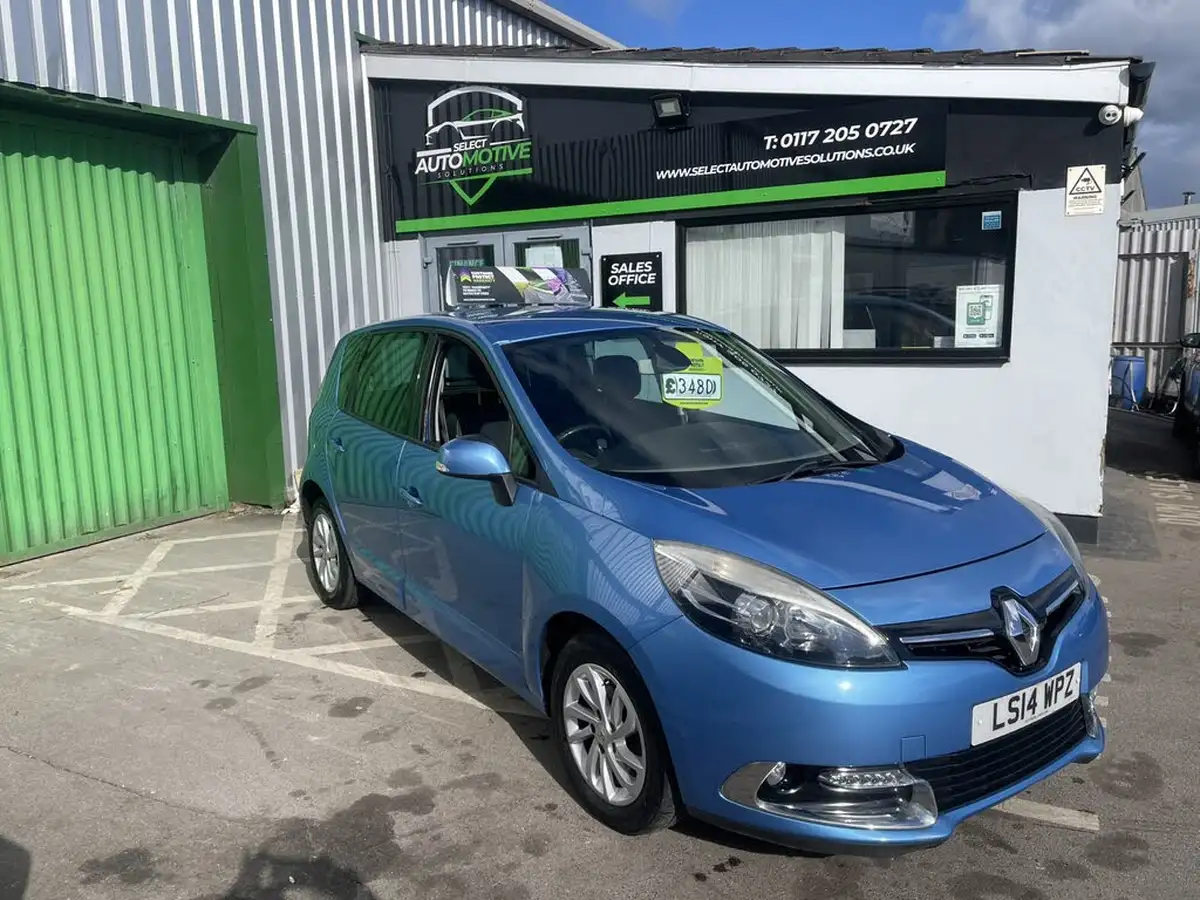 2014-renault-scenic-15td-dynamique-tom-tom-ss-big-6