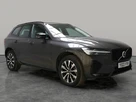 2023-volvo-xc60-20-b5-plus-small-10