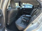 2012-honda-civic-18-ex-auto-small-25
