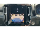 2025-volvo-xc40-20-b4-plus-small-27