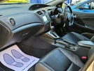 2012-honda-civic-18-ex-auto-small-1