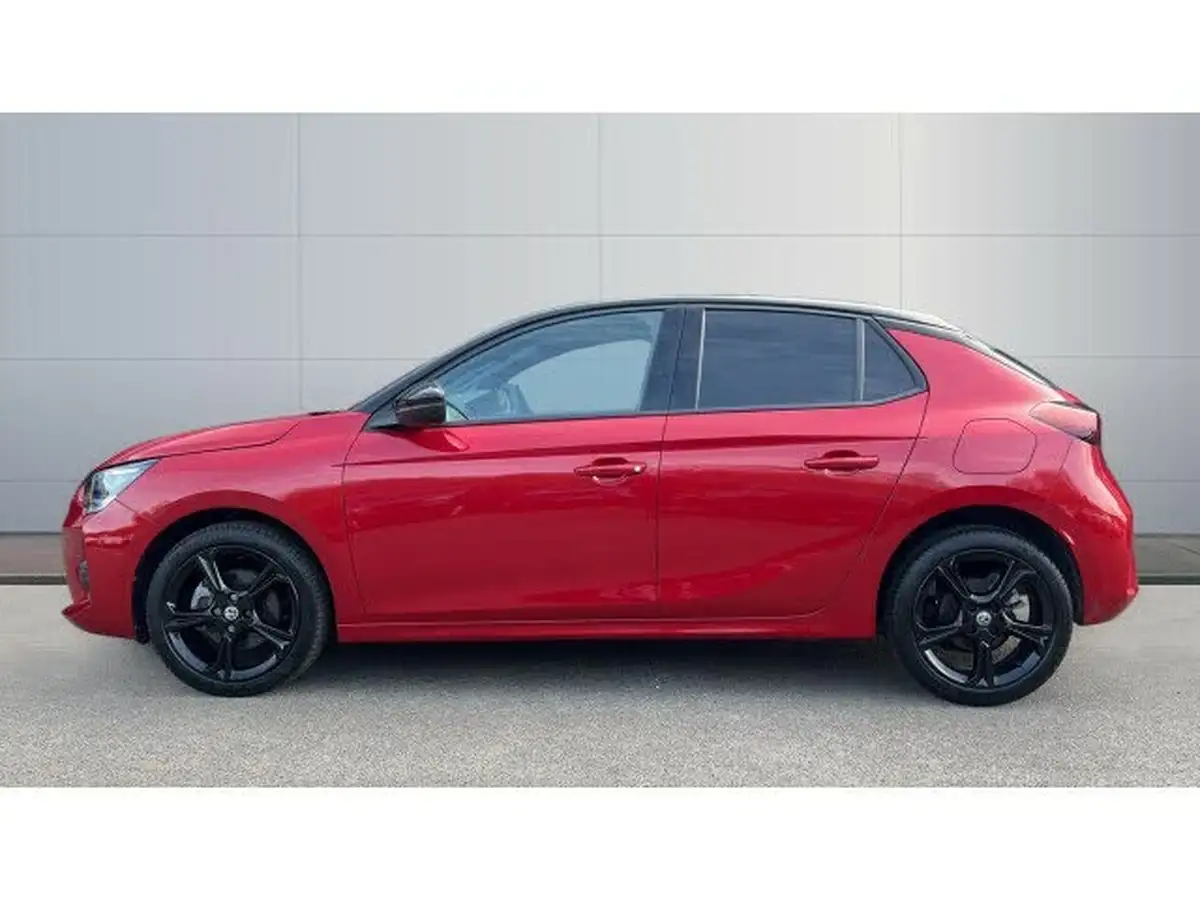 2022-vauxhall-corsa-12-turbo-gs-line-130ps-auto-big-4