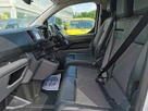 2020-citroen-dispatch-20bluehdi-enterprise-xl-1400-120pseu6d-ss-panel-small-9