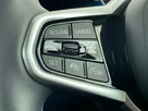 2024-bmw-i4-e-m50-small-52