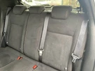 2014-nissan-juke-16-nismo-small-27