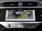 2021-jaguar-i-pace-ev400-hse-small-5