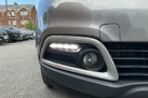 2016-renault-captur-15dci-dynamique-s-nav-90bhp-edc-auto-small-35