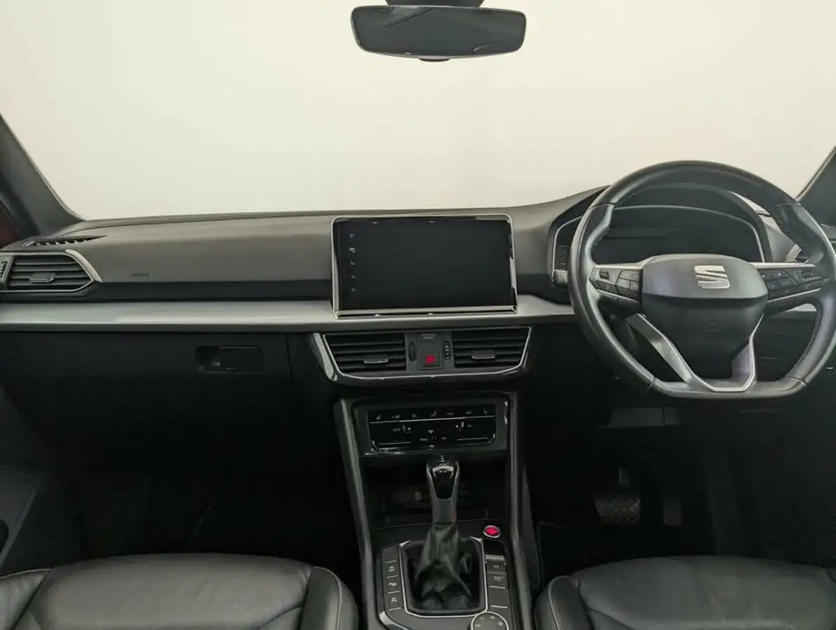2021-seat-tarraco-15-tsi-evo-xcellence-lux-dsg-big-19