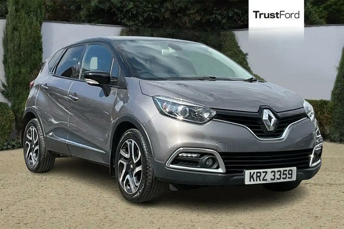 2016-renault-captur-15dci-dynamique-s-nav-90bhp-edc-auto-big-0