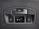 2021-jaguar-i-pace-ev400-hse-small-29